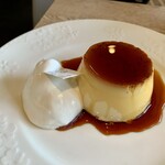 シェ クープル - 