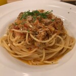 Osteria Tutto Sole - 