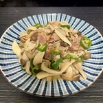 セイコーマート - 料理写真: