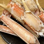 魚屋 めのじ - 