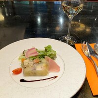 アルタビスタガーデン  - 