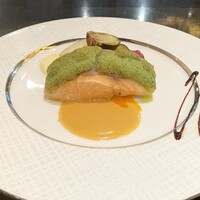 アルタビスタガーデン  - 