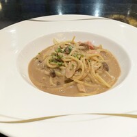 アルタビスタガーデン  - 