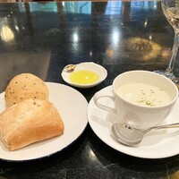 アルタビスタガーデン  - 