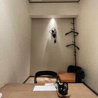 六献 品川店 -  六献 品川店 -