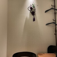六献 品川店 -  六献 品川店 -