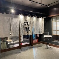 六献 品川店 -  六献 品川店 -