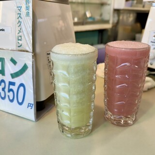 フルーツ タケダ_1