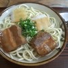 お食事処 じんく屋