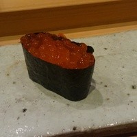 鮨 石島 - 
