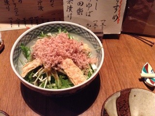 旬料理 嘉ねた - 