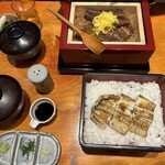 柳川屋 - 