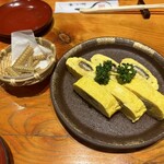 柳川屋 - 