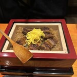柳川屋 - 