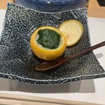 Miyara - 