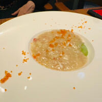 蔭山樓 表参道店 - 