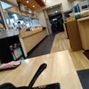 セルフうどん やま 沖浜店