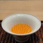 料理屋 植むら - 