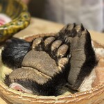 料理屋 植むら - 