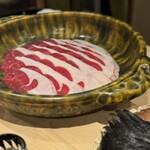 料理屋 植むら - 