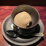 バー・バーンズ - 