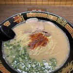 Ichiran - 