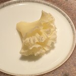 バー・バーンズ - 