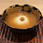 料理屋 植むら - 