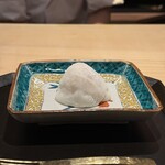 料理屋 植むら - 