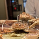 料理屋 植むら - 