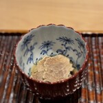 料理屋 植むら - 