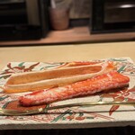 料理屋 植むら - 