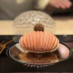 料理屋 植むら - 