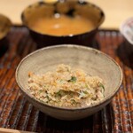 料理屋 植むら - 