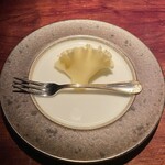 バー・バーンズ - 