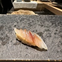 池袋 寿司 個室 空 - 