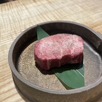 北新地はらみ別邸 - 