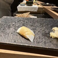 池袋 寿司 個室 空 - 
