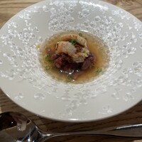 北新地はらみ別邸 - 