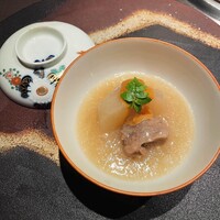 佐賀牛 Sagaya 銀座 - 