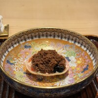 料理屋 植むら - 