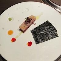 佐賀牛 Sagaya 銀座 - 