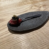 北新地はらみ別邸 - 