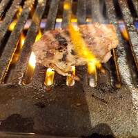 焼肉ここのみ - 