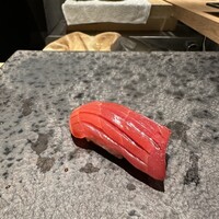 池袋 寿司 個室 空 - 