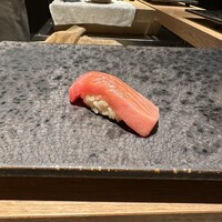 池袋 寿司 個室 空 - 