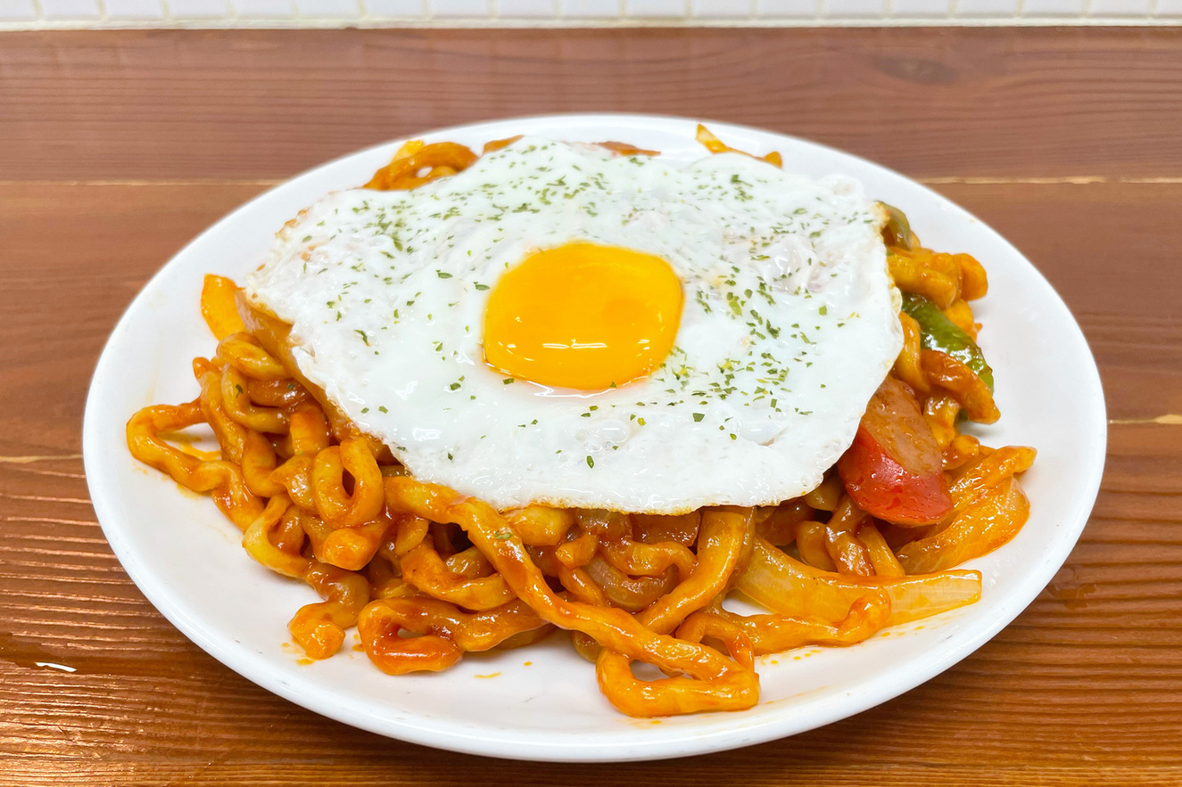 恵比寿 スタンド富士