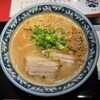 麺匠佐蔵 長野駅前店