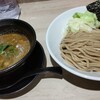 つけ麺 五ノ神製作所