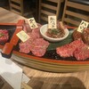 焼肉 弘商店 京都駅西